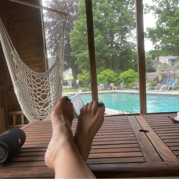 Meet your Posher, Jocelyn - Picture 1 of 1